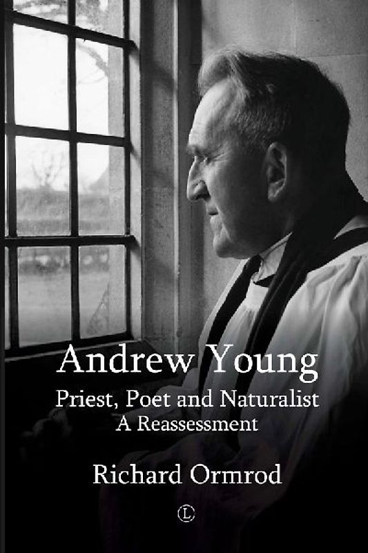 Andrew Young