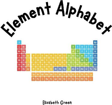 Element Alphabet