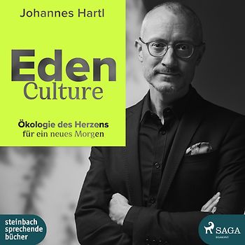 Eden Culture