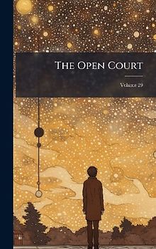 The Open Court