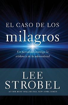 El Caso de Los Milagros
