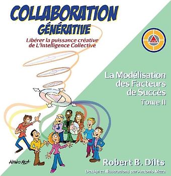 Collaboration Générative