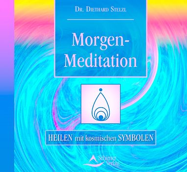 Morgenmeditation