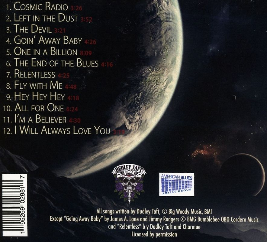 Arthur C. Breycha-Vauthier de Baillamont (1903-1986). Biographie