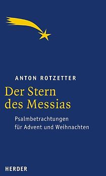Der Stern des Messias