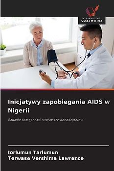 Inicjatywy zapobiegania AIDS w Nigerii