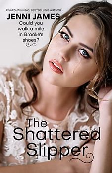 The Shattered Slipper
