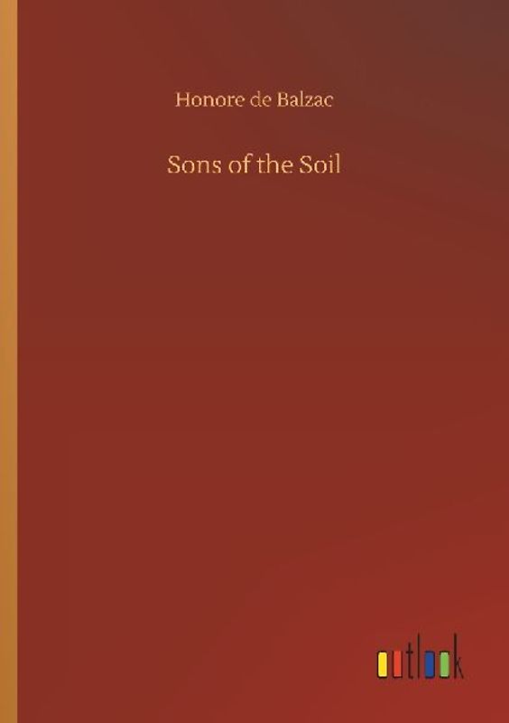 Sons of the Soil