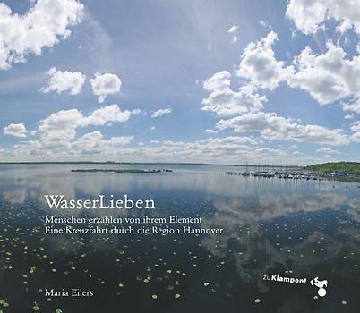 WasserLieben