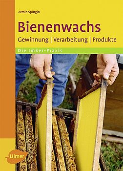 Bienenwachs