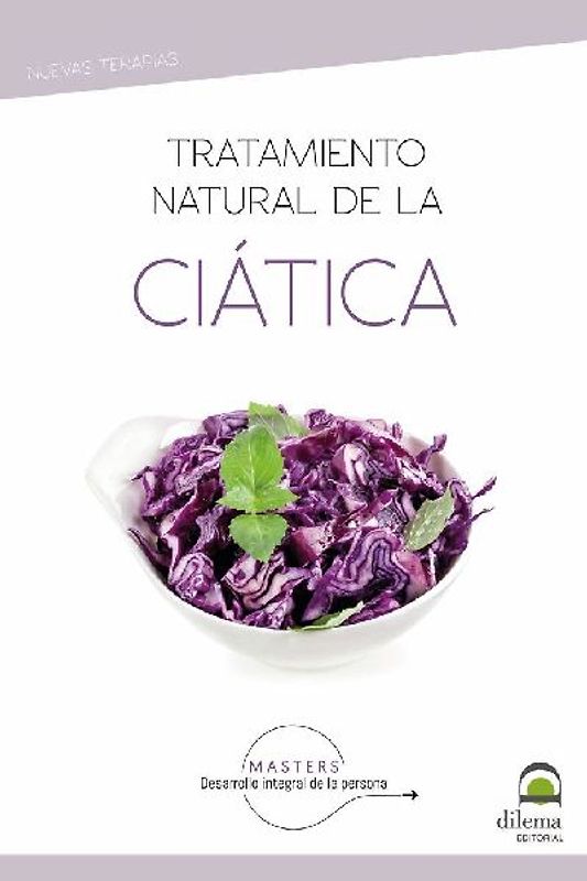 TRATAMIENTO NATURAL DE LA CI?TICA