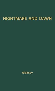 Nightmare and Dawn.
