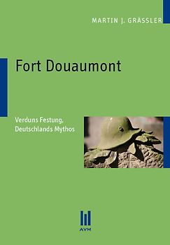 Fort Douaumont