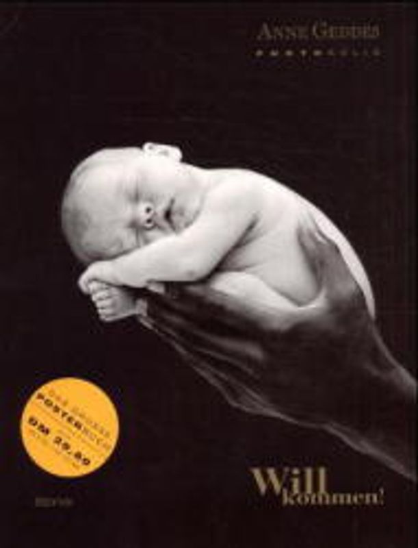 Willkommen. Photofolio