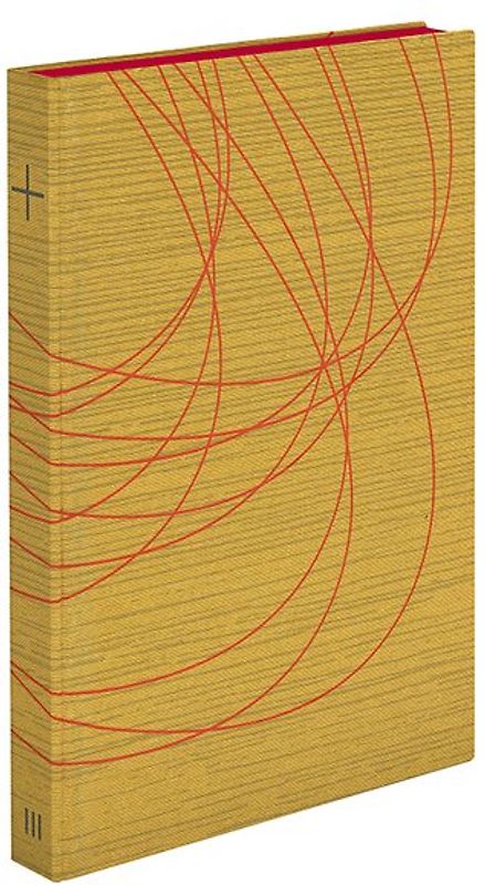 Die Feier der Heiligen Messe - Lektionar für die Bistümer des deutschen Sprachgebiets. Authentische Ausgabe für den liturgischen Gebrauch