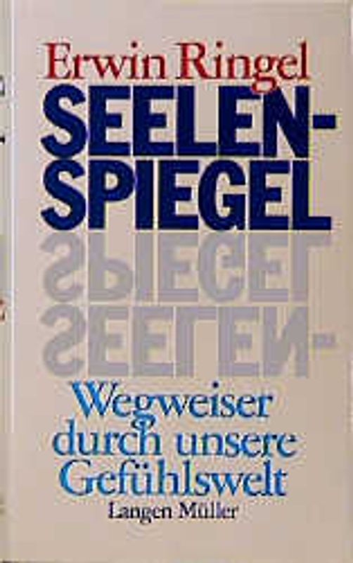 Seelenspiegel