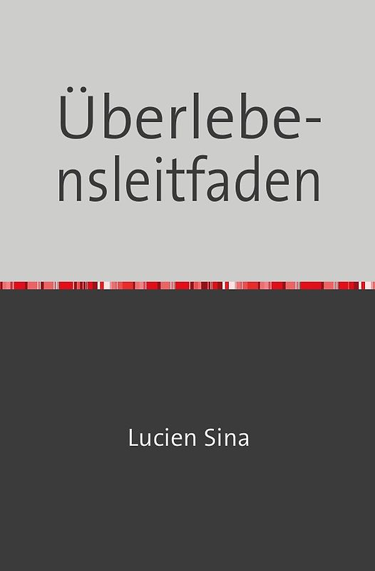 Überlebensleitfaden