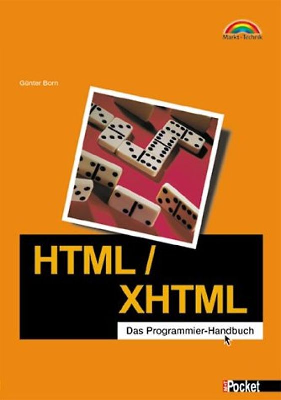 HTML /XHTML