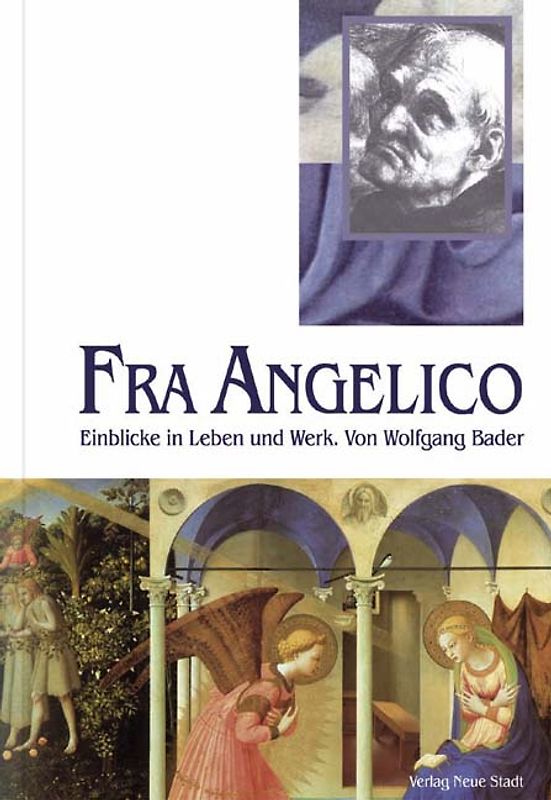 Fra Angelico