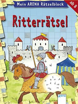 Ritterrätsel