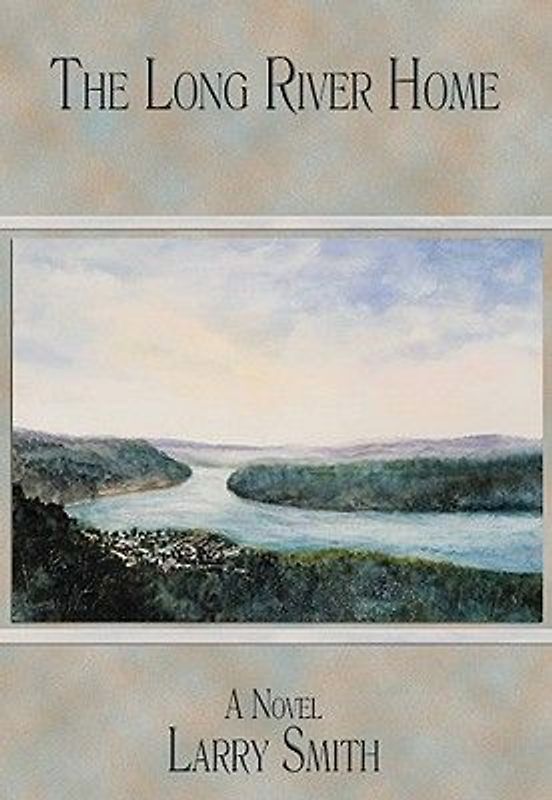 The Long River Home