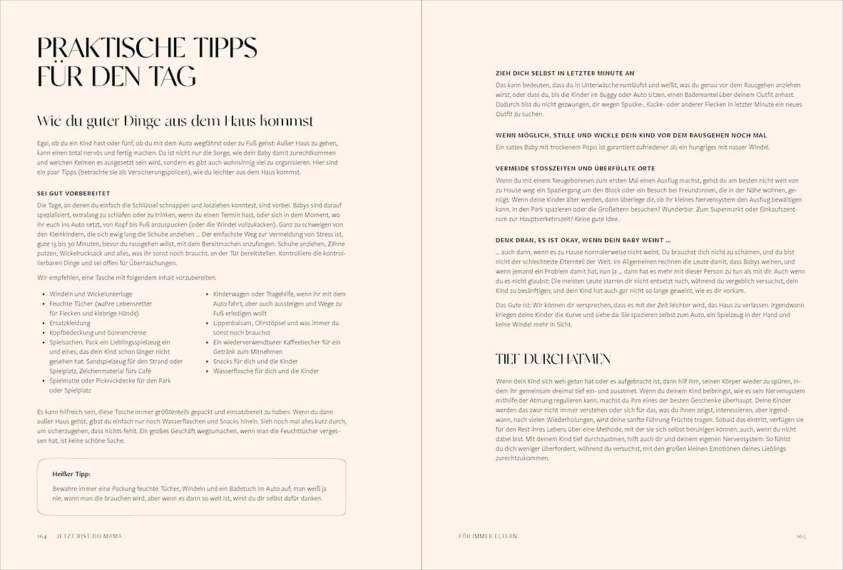 Der Kampf um die Biologische Medizin