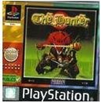 The Hunter Pocket Price [FR Import] PlayStation 1