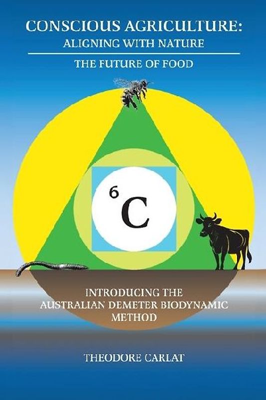 Conscious Agriculture