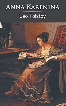 Anna Karenina