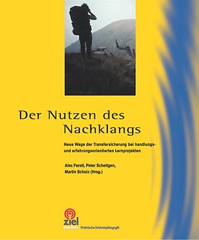 Der Nutzen des Nachklangs