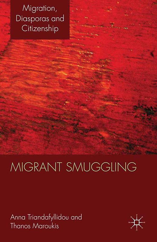 Migrant Smuggling