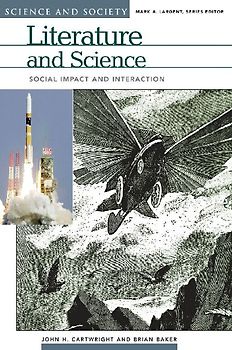 Literature and Science