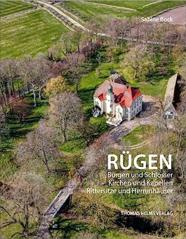 Rügen