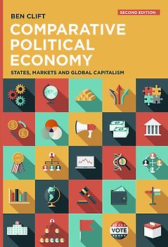 Comparative Political Economy