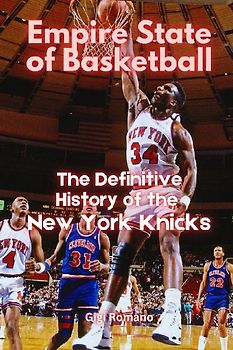 Empire State of Basketball