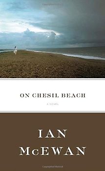 On Chesil Beach: A Novel - Ian McEwan