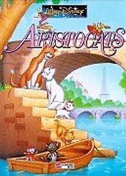Aristocats