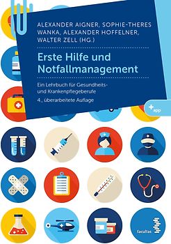 Erste Hilfe und Notfallmanagement