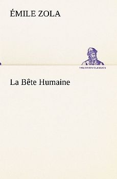 La Bête Humaine