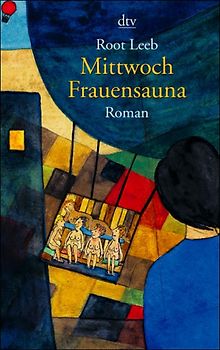 Mittwoch Frauensauna