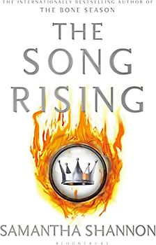 The Song Rising