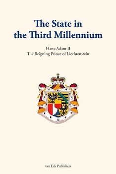 The State in the Third Millennium