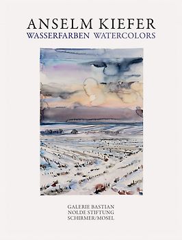 Wasserfarben