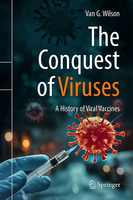 The Conquest of Viruses