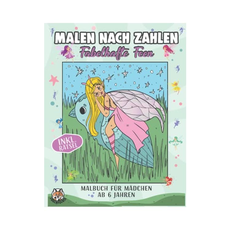 Fabelhafte Samt Inklusive Drei Buchstaben Bildernull