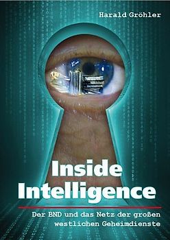 Inside Intelligence