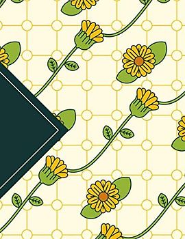 Meine Tinkturen: Rezeptbuch für bis zu 100 eigene Rezepturen | inkl. beschriftbarem Inhaltsverzeichnis | Heilkunde