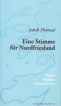 Eine Stimme für Nordfriesland