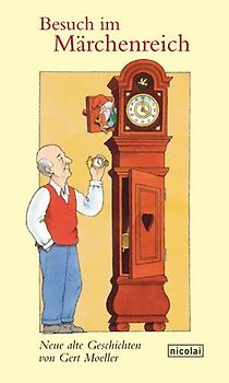 Besuch im Märchenreich