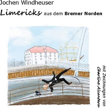 Limericks aus dem Bremer Norden